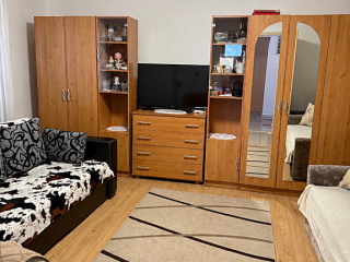 Eladó 77 m²-escsaládi ház Érd (Dombosváros) , Rekettye utca közelében utca: 77'000'000 Ft