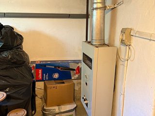 Eladó 77 m²-escsaládi ház Érd (Dombosváros) , Rekettye utca közelében utca: 77'000'000 Ft