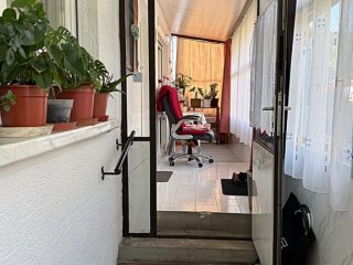 Eladó 77 m²-escsaládi ház Érd (Dombosváros) , Rekettye utca közelében utca: 77'000'000 Ft