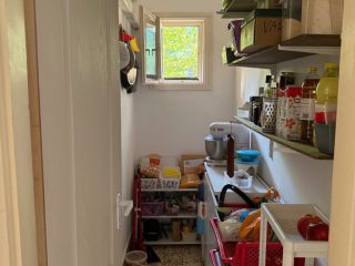 Eladó 77 m²-escsaládi ház Érd (Dombosváros) , Rekettye utca közelében utca: 77'000'000 Ft