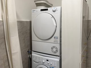 Eladó 77 m²-escsaládi ház Érd (Dombosváros) , Rekettye utca közelében utca: 77'000'000 Ft