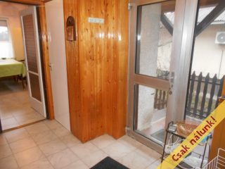 Eladó 162 m²-esikerház Érd (Dombosváros) , Szovátai út: 83'000'000 Ft