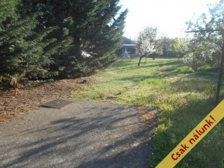 Eladó 162 m²-esikerház Érd (Dombosváros) , Szovátai út: 83'000'000 Ft