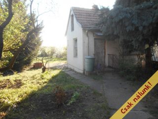 Eladó 162 m²-esikerház Érd (Dombosváros) , Szovátai út: 83'000'000 Ft