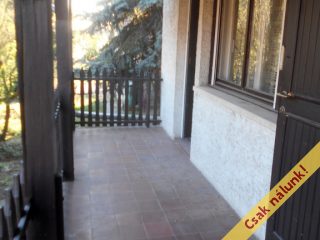 Eladó 162 m²-esikerház Érd (Dombosváros) , Szovátai út: 83'000'000 Ft