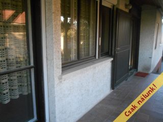 Eladó 162 m²-esikerház Érd (Dombosváros) , Szovátai út: 83'000'000 Ft