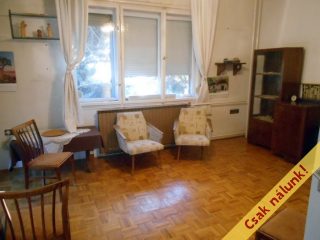 Eladó 162 m²-esikerház Érd (Dombosváros) , Szovátai út: 83'000'000 Ft