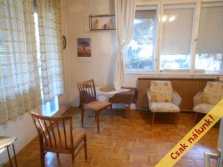 Eladó 162 m²-esikerház Érd (Dombosváros) , Szovátai út: 83'000'000 Ft