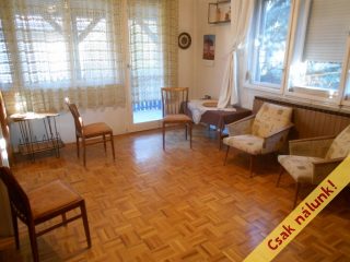 Eladó 162 m²-esikerház Érd (Dombosváros) , Szovátai út: 83'000'000 Ft