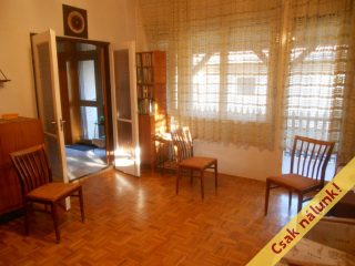 Eladó 162 m²-esikerház Érd (Dombosváros) , Szovátai út: 83'000'000 Ft