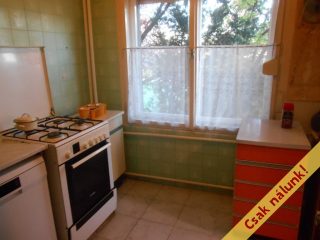 Eladó 162 m²-esikerház Érd (Dombosváros) , Szovátai út: 83'000'000 Ft