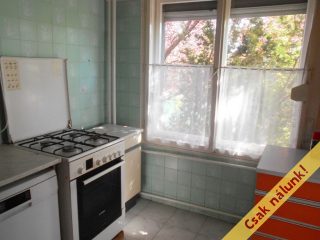 Eladó 131 m²-esikerház Érd (Dombosváros) , Szovátai út: 67'000'000 Ft