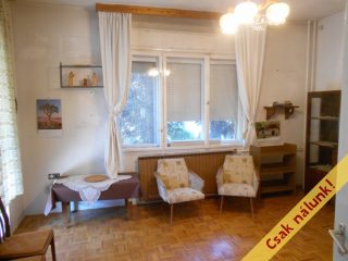 Eladó 131 m²-esikerház Érd (Dombosváros) , Szovátai út: 67'000'000 Ft
