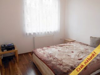 Eladó 100 m²-escsaládi ház Érd (Dombosváros) , Szovátai út környékén: 109'900'000 Ft