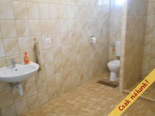 Eladó 100 m²-escsaládi ház Érd (Dombosváros) , Szovátai út környékén: 109'900'000 Ft