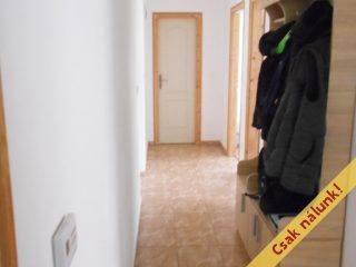 Eladó 100 m²-escsaládi ház Érd (Dombosváros) , Szovátai út környékén: 109'900'000 Ft