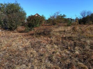 Eladó 969 m²-estelek Érd (Dombosváros) , Zólyomi utca: 34'900'000 Ft