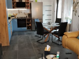 Eladó 84 m²-escsaládi ház Érd, Érdliget, Aranyos utca: 129'000'000 Ft