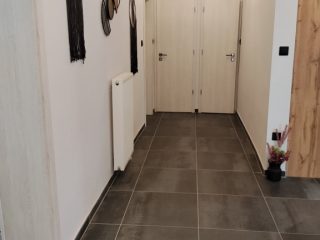 Eladó 84 m²-escsaládi ház Érd, Érdliget, Aranyos utca: 129'000'000 Ft
