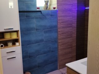 Eladó 84 m²-escsaládi ház Érd, Érdliget, Aranyos utca: 129'000'000 Ft