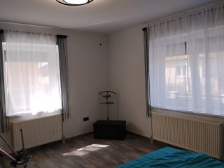 Eladó 84 m²-escsaládi ház Érd, Érdliget, Aranyos utca: 129'000'000 Ft