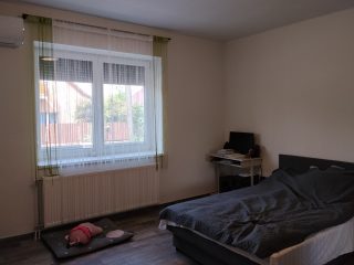 Eladó 84 m²-escsaládi ház Érd, Érdliget, Aranyos utca: 129'000'000 Ft