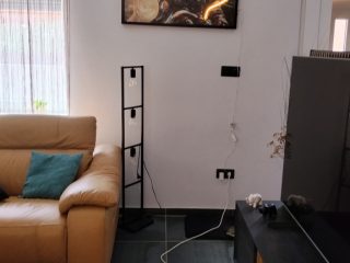Eladó 84 m²-escsaládi ház Érd, Érdliget, Aranyos utca: 129'000'000 Ft