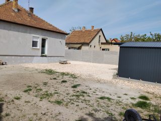 Eladó 84 m²-escsaládi ház Érd, Érdliget, Aranyos utca: 129'000'000 Ft
