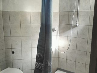 Kiadó 120 m²-escsaládi ház Érd (Érdliget) , Érdligeten található utca: 350'000 Ft