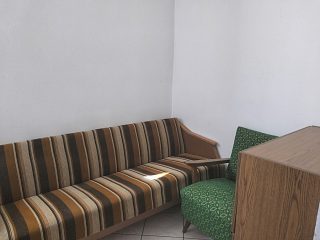 Kiadó 120 m²-escsaládi ház Érd (Érdliget) , Érdligeten található utca: 350'000 Ft