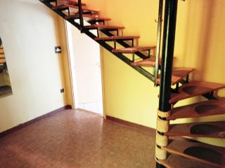 Eladó 160 m²-escsaládi ház Érd (Érdliget) , Érdligeti utca: 79'800'000 Ft