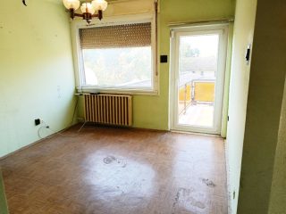 Eladó 160 m²-escsaládi ház Érd (Érdliget) , Érdligeti utca: 79'800'000 Ft