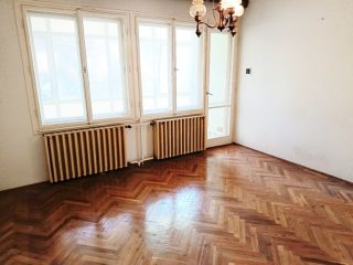 Eladó 160 m²-escsaládi ház Érd (Érdliget) , Érdligeti utca: 79'800'000 Ft
