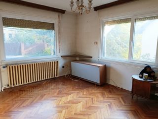 Eladó 160 m²-escsaládi ház Érd (Érdliget) , Érdligeti utca: 79'800'000 Ft