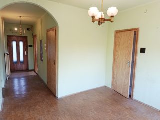 Eladó 160 m²-escsaládi ház Érd (Érdliget) , Érdligeti utca: 79'800'000 Ft