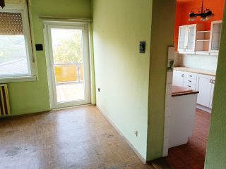 Eladó 160 m²-escsaládi ház Érd (Érdliget) , Érdligeti utca: 79'800'000 Ft