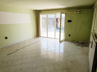 Eladó 160 m²-escsaládi ház Érd (Érdliget) , Érdligeti utca: 79'800'000 Ft