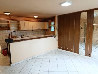 Eladó 160 m²-escsaládi ház Érd (Érdliget) , Érdligeti utca: 79'800'000 Ft