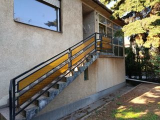 Eladó 160 m²-escsaládi ház Érd (Érdliget) , Érdligeti utca: 79'800'000 Ft