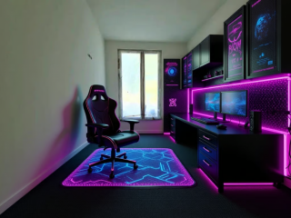 Eladó 164 m²-estársasházi lakás Érd (Érdliget) , Fürdő utca: 230'760'000 Ft