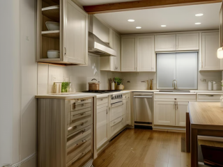 Eladó 164 m²-estársasházi lakás Érd (Érdliget) , Fürdő utca: 230'760'000 Ft