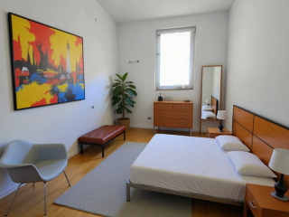 Eladó 164 m²-estársasházi lakás Érd (Érdliget) , Fürdő utca: 230'760'000 Ft