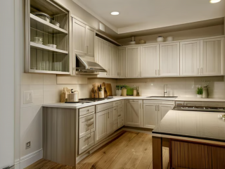 Eladó 164 m²-estársasházi lakás Érd (Érdliget) , Fürdő utca: 230'760'000 Ft