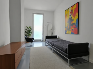 Eladó 164 m²-estársasházi lakás Érd (Érdliget) , Fürdő utca: 248'000'000 Ft