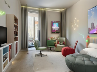 Eladó 164 m²-estársasházi lakás Érd (Érdliget) , Fürdő utca: 248'000'000 Ft