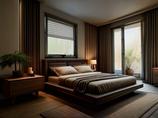 Eladó 164 m²-estársasházi lakás Érd (Érdliget) , Fürdő utca: 248'000'000 Ft