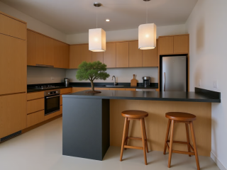 Eladó 164 m²-estársasházi lakás Érd (Érdliget) , Fürdő utca: 248'000'000 Ft