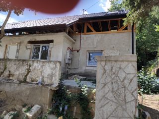 Eladó 75 m²-escsaládi ház Érd, Fátyolvirág utca: 89'600'000 Ft