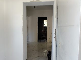 Eladó 75 m²-escsaládi ház Érd, Fátyolvirág utca: 89'600'000 Ft