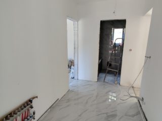 Eladó 75 m²-escsaládi ház Érd, Fátyolvirág utca: 89'600'000 Ft